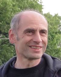 Committee, Trustees & Members 2024 to 2025