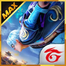 #extract#freefire#infinitygaminghow to extract free fire game obb filehy guy i will uploaded a new video so please like this video and don't forget to subscr. Free Fire Max 4 0 Apk Download V2 62 2 Free For Android
