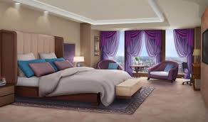 Cas backgrounds anime part 1 available for download at annett's sims 4 welt download availability: Animation Bedroom Wallpaper Boys Bedroom Theme 1000x1000 Download Hd Wallpaper Wallpapertip