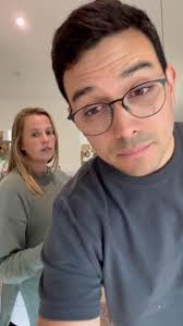 My wife has been holding a grudge against me for 8 years 😏 8 years is too  long right? Forgive me already @tarabuitrago