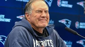 Conor Stephens's Instagram, Twitter & Facebook