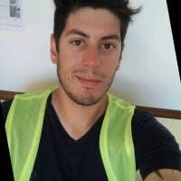 40+ perfiles de «Pablo Alan»