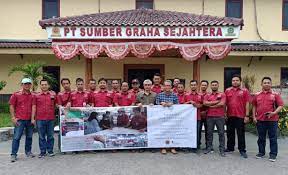 Maybe you would like to learn more about one of these? Sampoerna Kayoe Fsc Coc Menjaga Keberlanjutan Sampoerna Kayoe