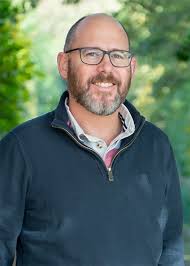 People > Stuart Slatter