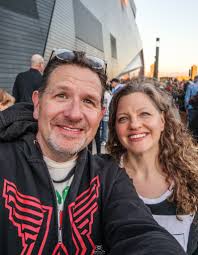 What shoes to switch to after experiencing foot pain with Hoka shoes?