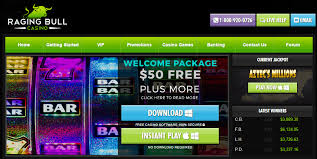 We did not find results for: Bonus Codes Raging Bull Casino Ruimtewandeleninhetpark Nl