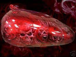 Pin By Ronnie Newman On Cool Customs Custom Paint Motorcycle Custom Motorcycle Paint Jobs Motorcycle Paint Jobs