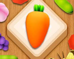 Check spelling or type a new query. Match Triple 3d Matching Puzzle Game Apk Free Download App For Android