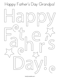 See my home page for more info on digital downloads. Paw Patrol Ultimate Rescue December 2019