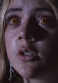 Rock Squad Bloodsuckers What Is The Show Called Where