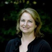 Brian Saval Email & Phone Number