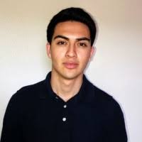 80+ "Alvear" profiles