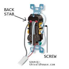Are your tired eyes playing tricks on you, or are the lights if the flickering seems to stem from interacting with the switch, try tightening the switch plate's. Kitchen Lights Flickering 3 Way Switch Doityourself Com Community Forums