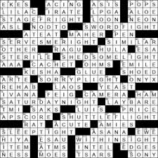 Maybe you would like to learn more about one of these? Sorrento Sandwiches Crossword Clue Archives Laxcrossword Com