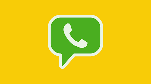 Последние твиты от whatsapp (@whatsapp). Whatsapp Business Api What S The Status For Whatsapp Newsletters