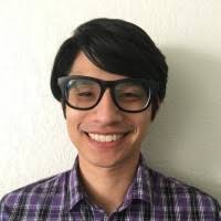 20+ "Pelīna" profiles