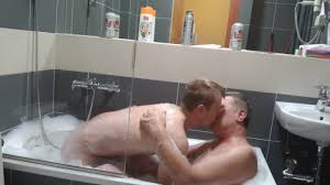 287,628 ficken in der badewanne free videos found on xvideos for this search. Papa Fickt Sohn Ohne Sattel In Der Badewanne Am Gay0day