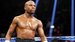 Floyd mayweather's 'legacy collection' is directed. Floyd Mayweather Return Fight Date Venue Tokyo Bout Confirmed Who Will He Fight Boxing Or Mma