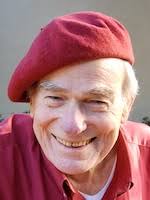 International Academy of Quantum Molecular Science