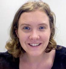 Women in Engineering Graduate Steering Committee