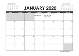 Calendar 2021 may free printable. Printable 2020 Singapore Calendar Templates With Holidays