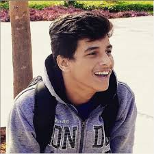 FrozenSamurai (Raj Vijay Jadhav) · GitHub