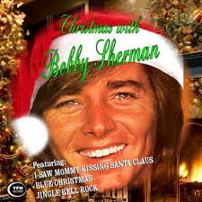 Christmas On Her Mind