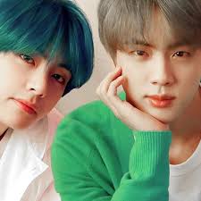 🐹🐯🍓🍓🍓💜taejin💜minimoni's mini😚💖 (@iwonteverjimout)