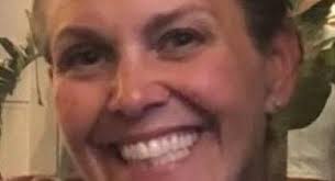 Kimberly E. Dullea, 51, of Shrewsbury