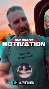 @_NateNorman's video Tweet