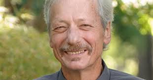 In Memory: Adrian “Jack” Crownover