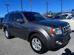 Image result for Sport Blue 2010 Escape