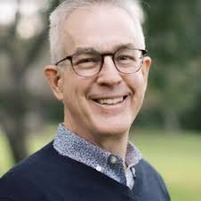 MATTHEW CILDERMAN, DDS