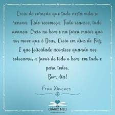 pin em diario meu