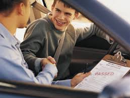 Image result for driving school