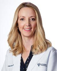 Amanda Flake's Instagram, Twitter & Facebook