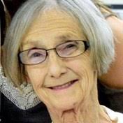 Vantol Family Obituaries