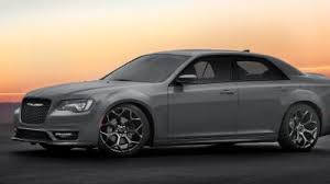 Image result for Black 2018 Chrysler