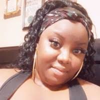 Chalanda Johnson's Instagram, Twitter & Facebook