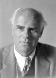 Reginald Bland's Instagram, Twitter & Facebook