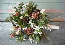 Wedding flowers are one of the most stand out elements to your special day, providing elegance, fragrance or even a fun pop of color. 16 Christmas Wedding Flowers Ideas Wedding Flowers Wedding Christmas Wedding
