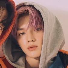 It was then when the g.o.d member said, this friend(taeyong)'s face is a cheat. Taeyong Pics On Twitter Taeyong Nct Taeyong Lee Taeyong