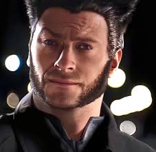 Finally writing a new short film‼️