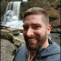 Gary Barrell's Instagram, Twitter & Facebook