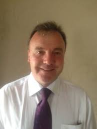 Coloured Breed Judges confirmed for UK Dairy Day 2022