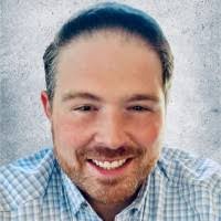 30+ "Chris Engelhardt" profiles