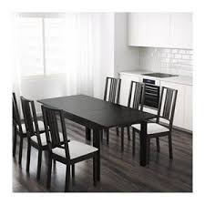 Top 10 Best Extendable Dining Tables In 2018 Reviews Tenbestproduct Extendable Dining Table Dining Table Design Dining Table