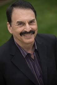 Amazon.com: Business Secrets from the Battlefield to the Boardroom eBook :  Zaccari, Frank , Frederick, Larry, Weaver, Dave, Kanavos, Kathleen, Kitt,  Rev Sandra, Martin, Mike, Stetzel, Trisha, Lara, Ariel, Johnson, Carlene,  Westbrook,