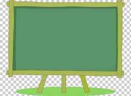 Hand with red colored old. Cartoon Blackboard Png Clipart Angle Area Background Green Chalkboard Computer Icons Free Png Download