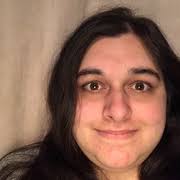 Special Needs Child Care in Crownsville, MD